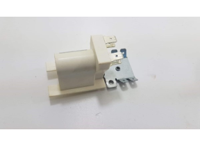  câblage - antiparasite 241A57