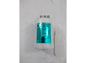  câblage - antiparasite 241A66