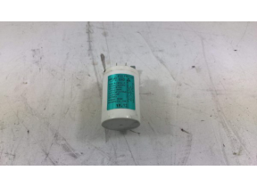  câblage - antiparasite 241A90