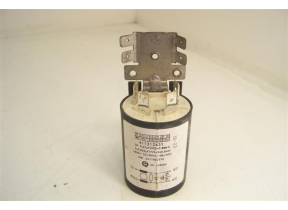  câblage - antiparasite 24344