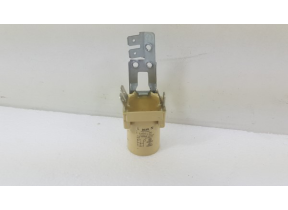  câblage - antiparasite 24346