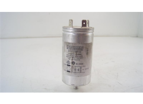  câblage - antiparasite 24446