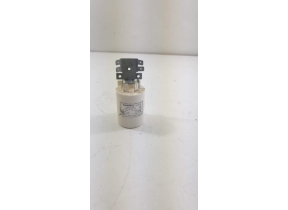  câblage - antiparasite 24521