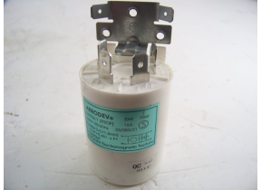  câblage - antiparasite 24594