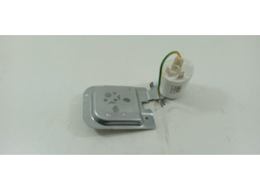  câblage - antiparasite 2834310400