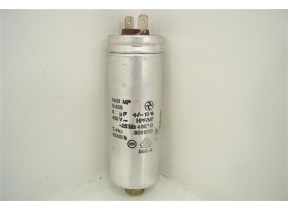  câblage - antiparasite 3051830