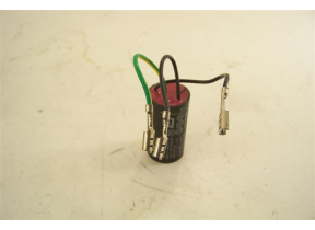  câblage - antiparasite 31X8340