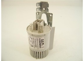  câblage - antiparasite 32003376