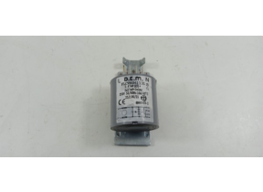  câblage - antiparasite 32026497