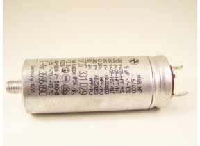  câblage - antiparasite 3595890