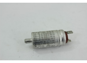  câblage - antiparasite 3640310