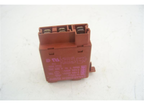  câblage - antiparasite 4028340