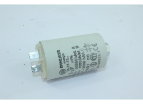  câblage - antiparasite 436000900