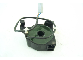  câblage - antiparasite 4362780