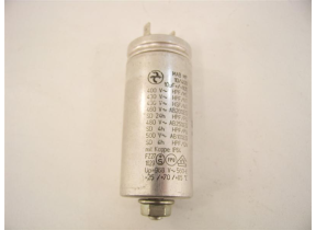  câblage - antiparasite 481212118119