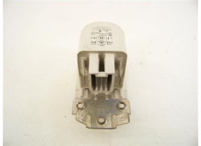  câblage - antiparasite 481212118121