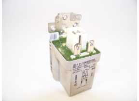  câblage - antiparasite 481212118142