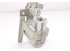  câblage - antiparasite 481212118161