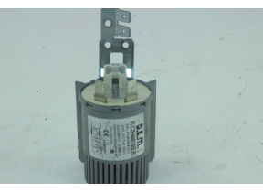  câblage - antiparasite 481212118271