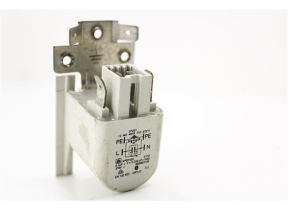  câblage - antiparasite 481912118271