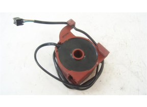  câblage - antiparasite 5024080