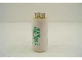  câblage - antiparasite 51X4128