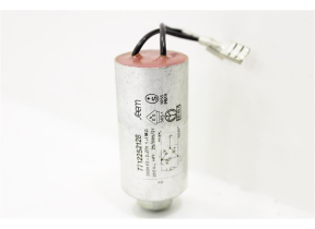  câblage - antiparasite 51X6761