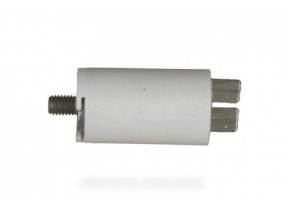  câblage - antiparasite 51X9162