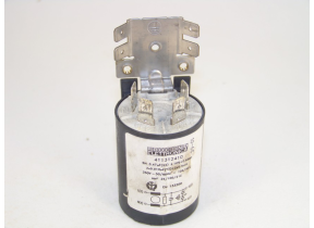  câblage - antiparasite 55X9994