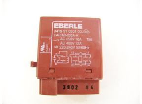  câblage - antiparasite 57X1179