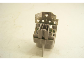  câblage - antiparasite 57X1303