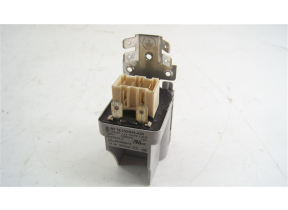  câblage - antiparasite 5870621