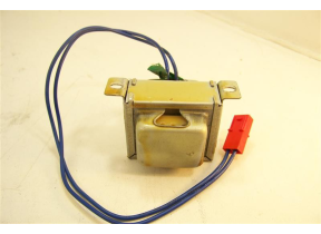  câblage - antiparasite 58777