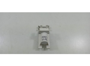  câblage - antiparasite C00078395