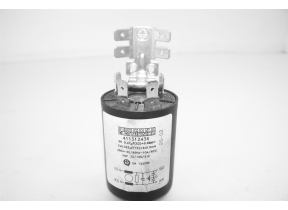  câblage - antiparasite C00082331