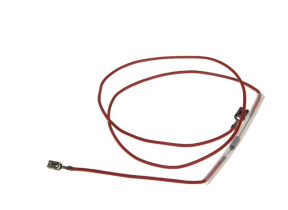 Câblage avec tco 5013251931