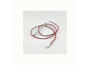 Cablage avec tco (l820 - l80) 5013256851