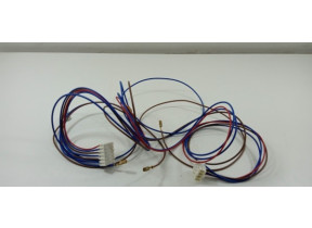 Câblage base z z C00259777