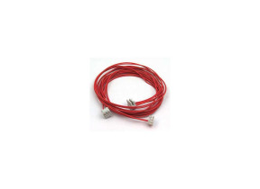 Câblage carte C00307024