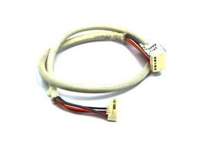 Cablage clef hardware C00264846