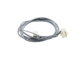 Cablage complet,600mm3x 3877299028
