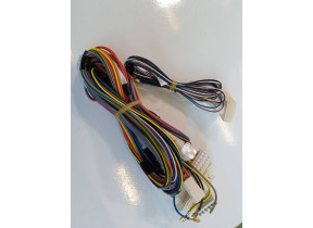 Câblage complet C00297088