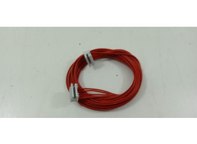 Cablage comunic. display C00272716