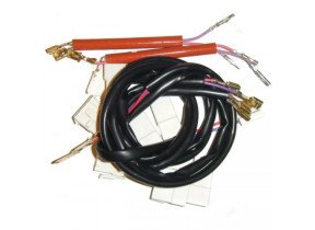 Câblage cylindre 1330064912