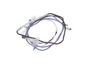 Câblage de lampe + fusible 5013276499