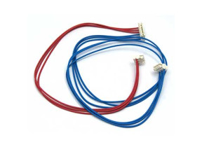 Câblage de moteur C00298014