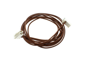 Câblage de sécurité de porte C00281279