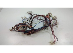  câblage - filerie 1105159105