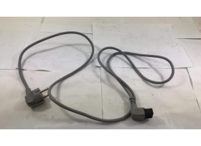  câblage - filerie 12022522