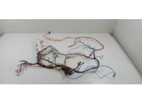  câblage - filerie 12034789